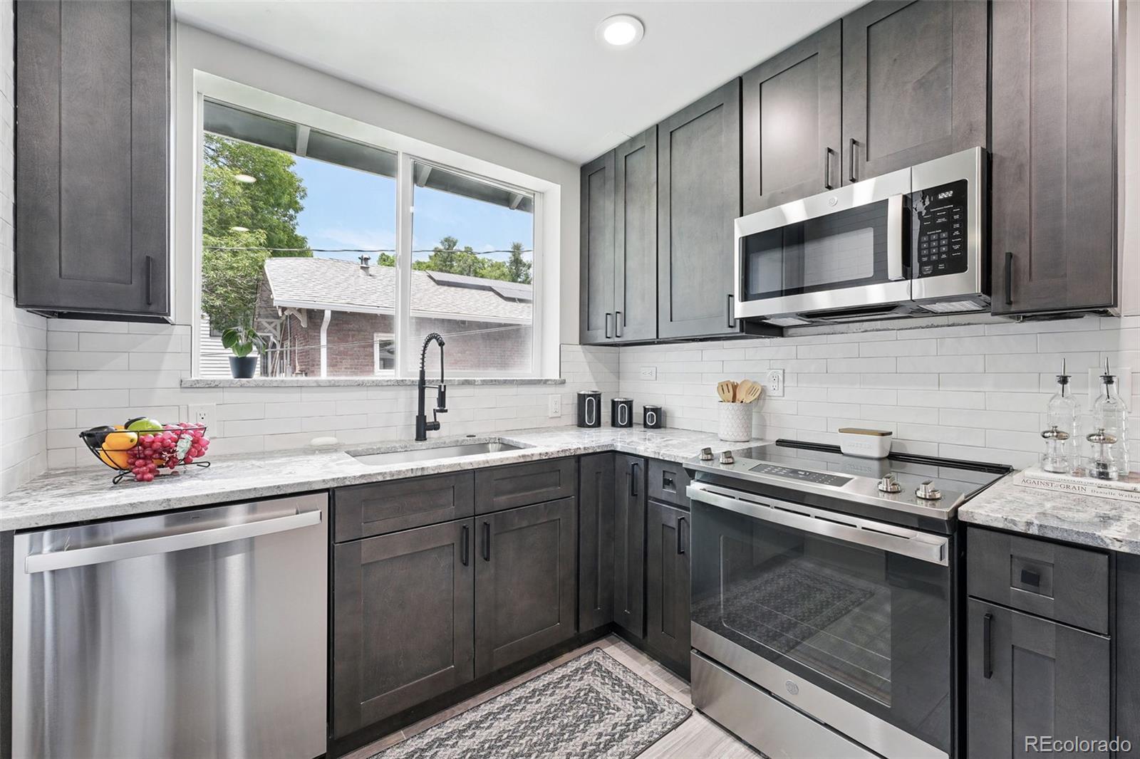 MLS Image #9 for 3344 w 33rd avenue,denver, Colorado