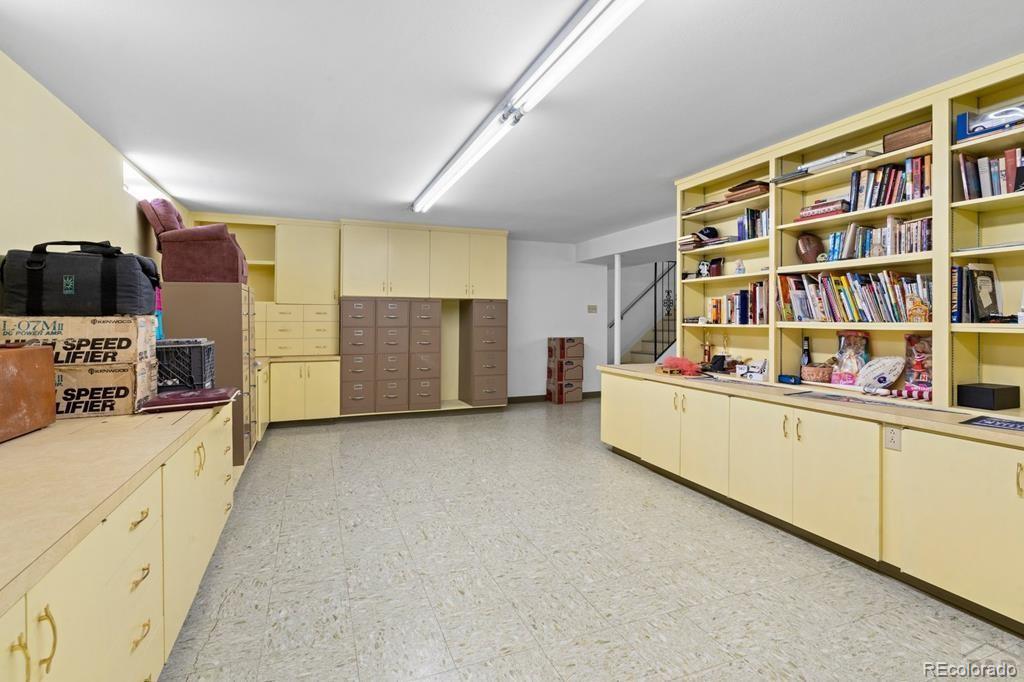 MLS Image #10 for 1903  northmoor terrace,pueblo, Colorado
