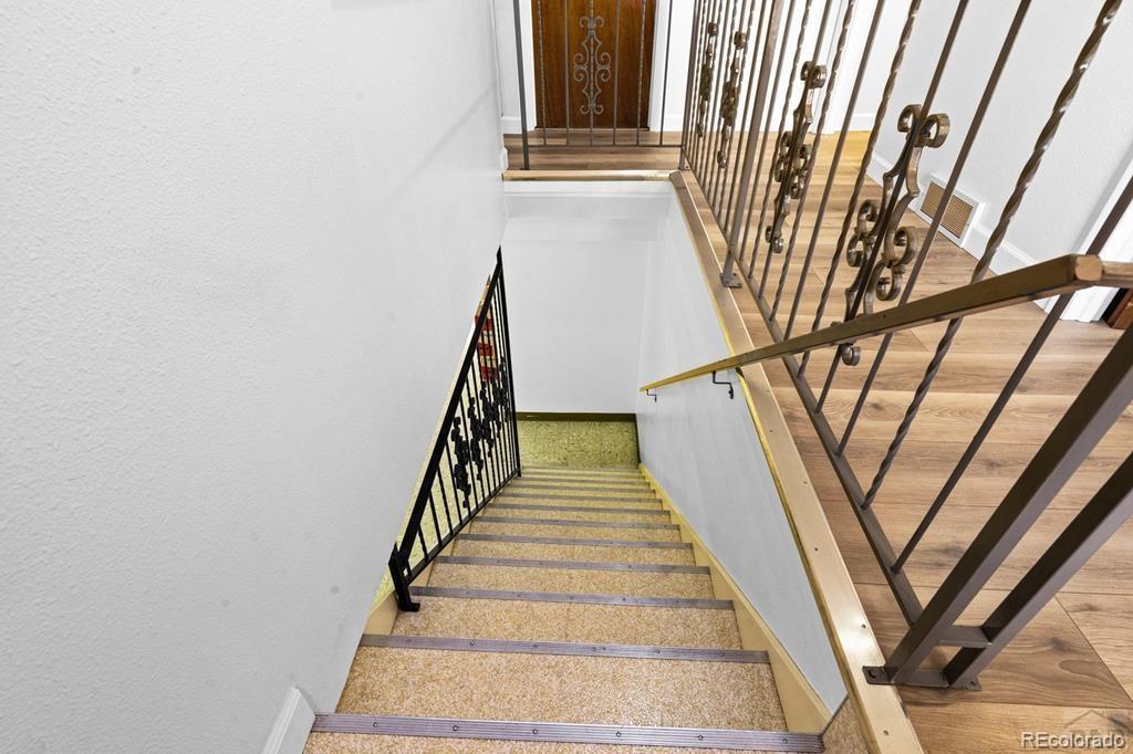 MLS Image #13 for 1903  northmoor terrace,pueblo, Colorado