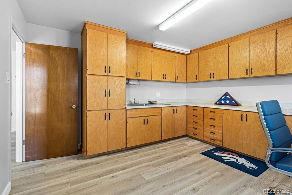 MLS Image #14 for 1903  northmoor terrace,pueblo, Colorado
