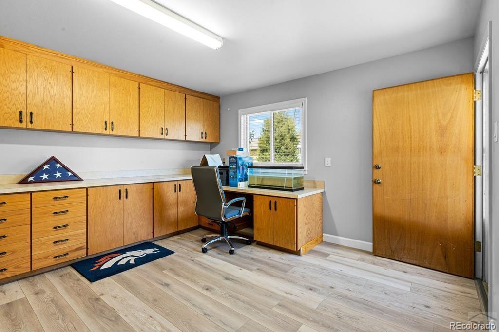 MLS Image #15 for 1903  northmoor terrace,pueblo, Colorado