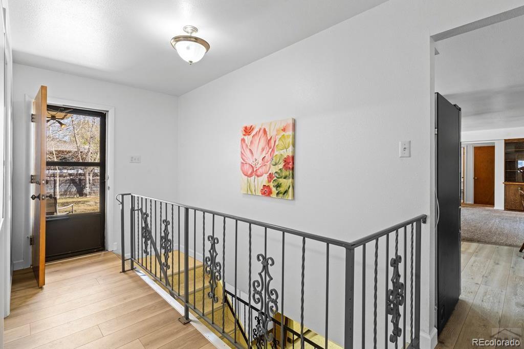MLS Image #17 for 1903  northmoor terrace,pueblo, Colorado