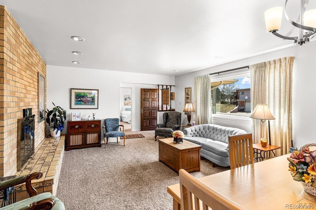 MLS Image #18 for 1903  northmoor terrace,pueblo, Colorado