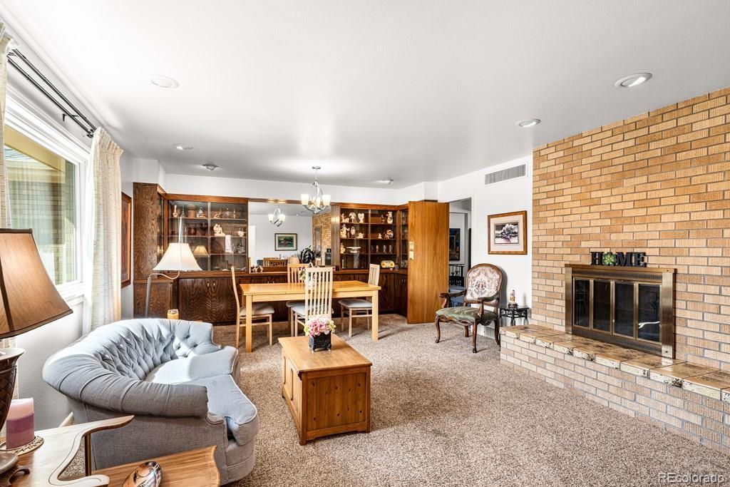 MLS Image #19 for 1903  northmoor terrace,pueblo, Colorado