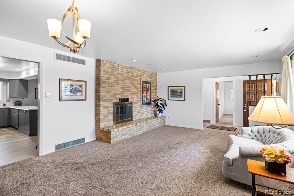 MLS Image #20 for 1903  northmoor terrace,pueblo, Colorado