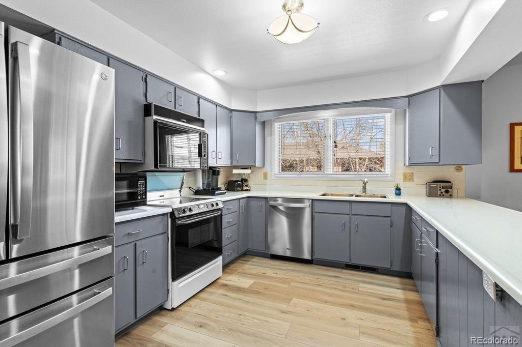 MLS Image #21 for 1903  northmoor terrace,pueblo, Colorado