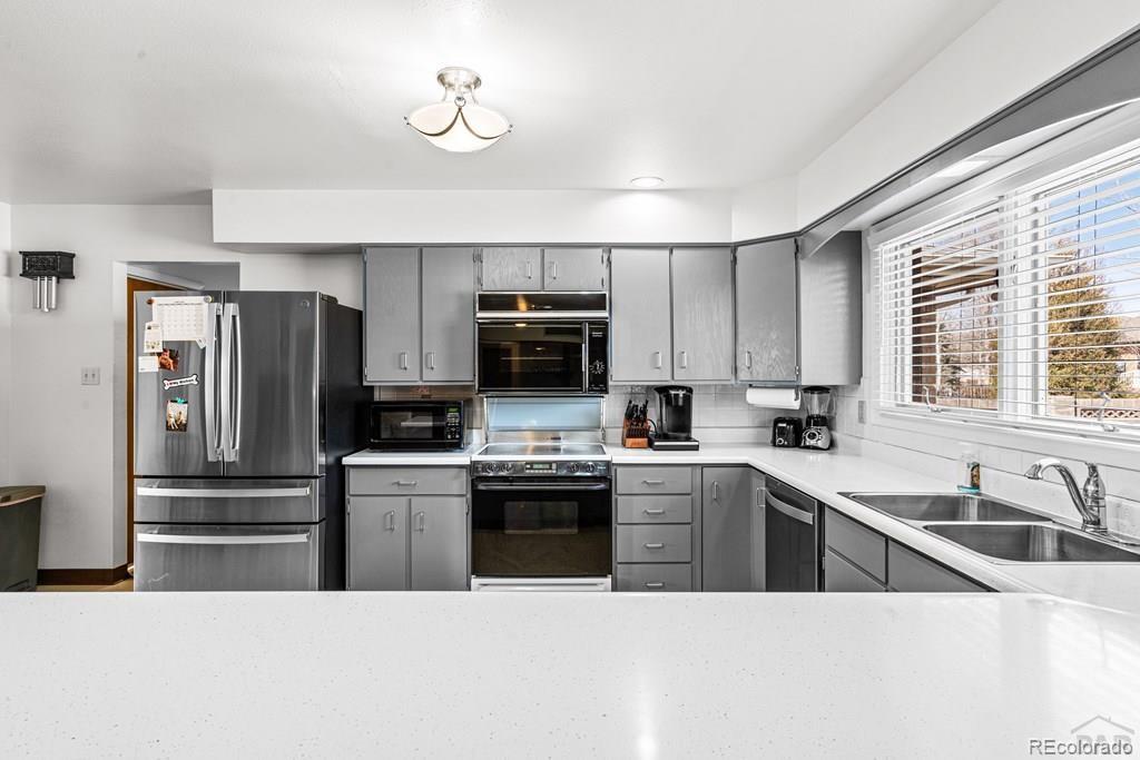 MLS Image #22 for 1903  northmoor terrace,pueblo, Colorado