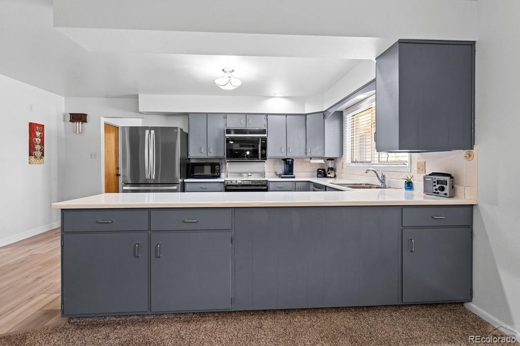 MLS Image #23 for 1903  northmoor terrace,pueblo, Colorado