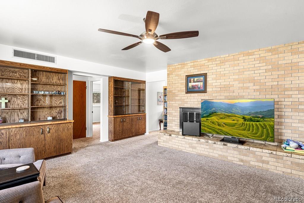 MLS Image #24 for 1903  northmoor terrace,pueblo, Colorado