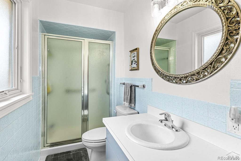 MLS Image #26 for 1903  northmoor terrace,pueblo, Colorado
