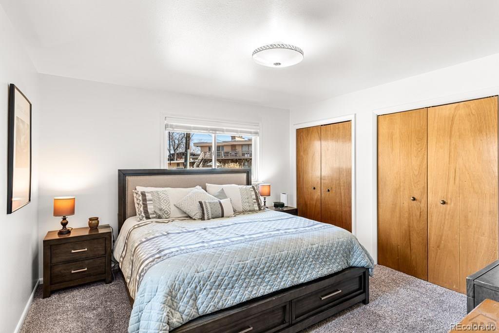 MLS Image #27 for 1903  northmoor terrace,pueblo, Colorado