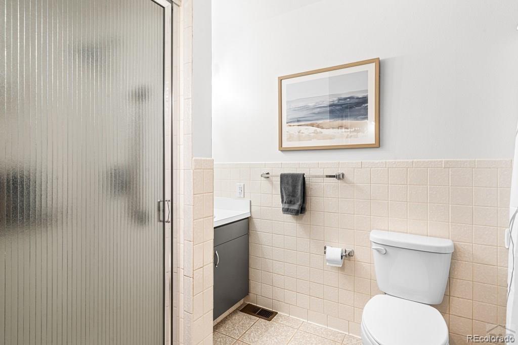 MLS Image #28 for 1903  northmoor terrace,pueblo, Colorado