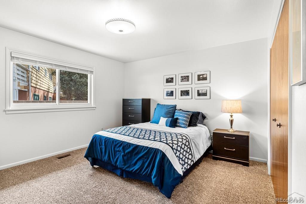 MLS Image #29 for 1903  northmoor terrace,pueblo, Colorado