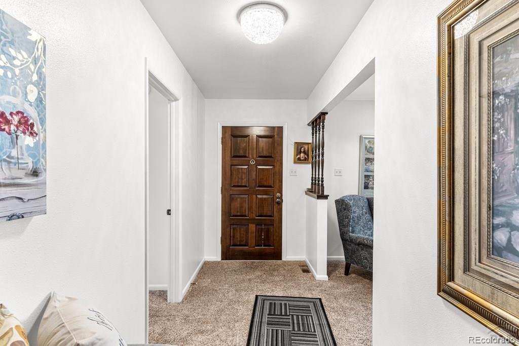 MLS Image #31 for 1903  northmoor terrace,pueblo, Colorado