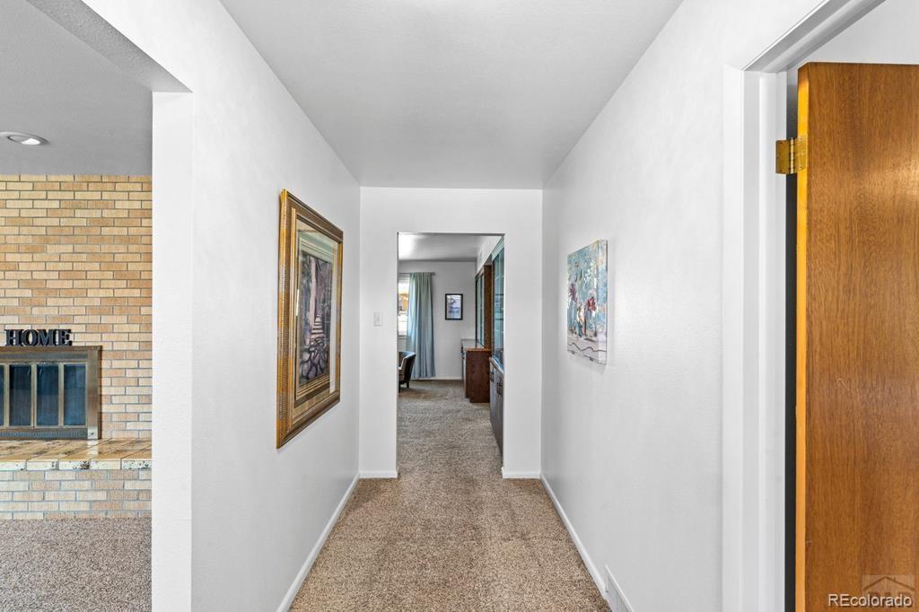 MLS Image #32 for 1903  northmoor terrace,pueblo, Colorado