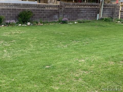 MLS Image #34 for 1903  northmoor terrace,pueblo, Colorado