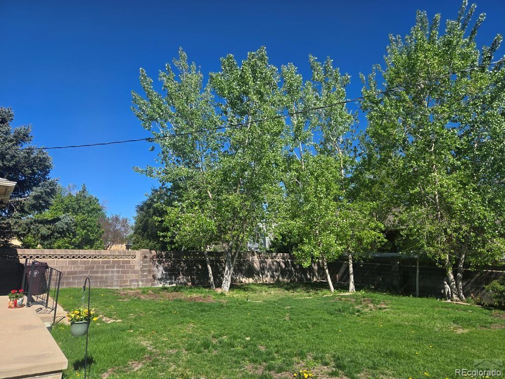 MLS Image #35 for 1903  northmoor terrace,pueblo, Colorado