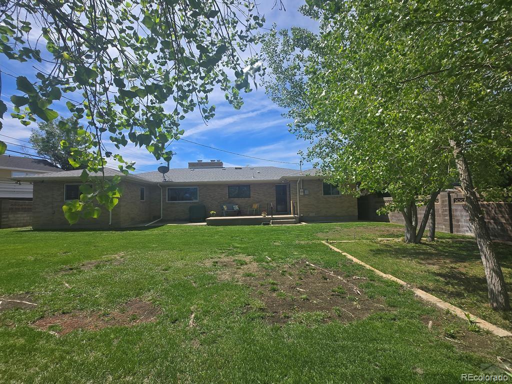MLS Image #36 for 1903  northmoor terrace,pueblo, Colorado