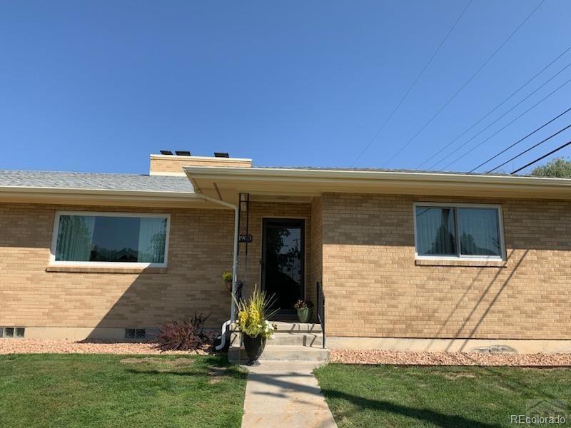 MLS Image #38 for 1903  northmoor terrace,pueblo, Colorado