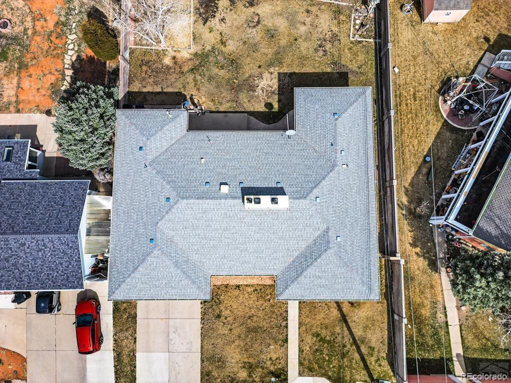MLS Image #4 for 1903  northmoor terrace,pueblo, Colorado