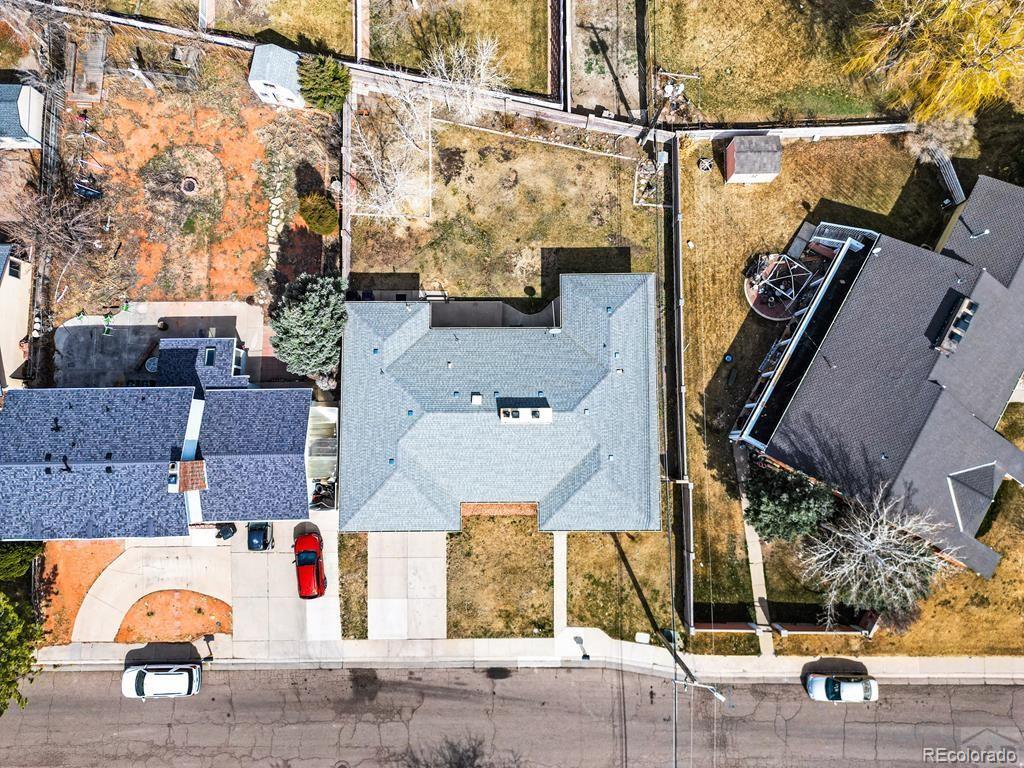 MLS Image #5 for 1903  northmoor terrace,pueblo, Colorado