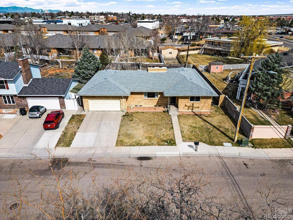 MLS Image #6 for 1903  northmoor terrace,pueblo, Colorado