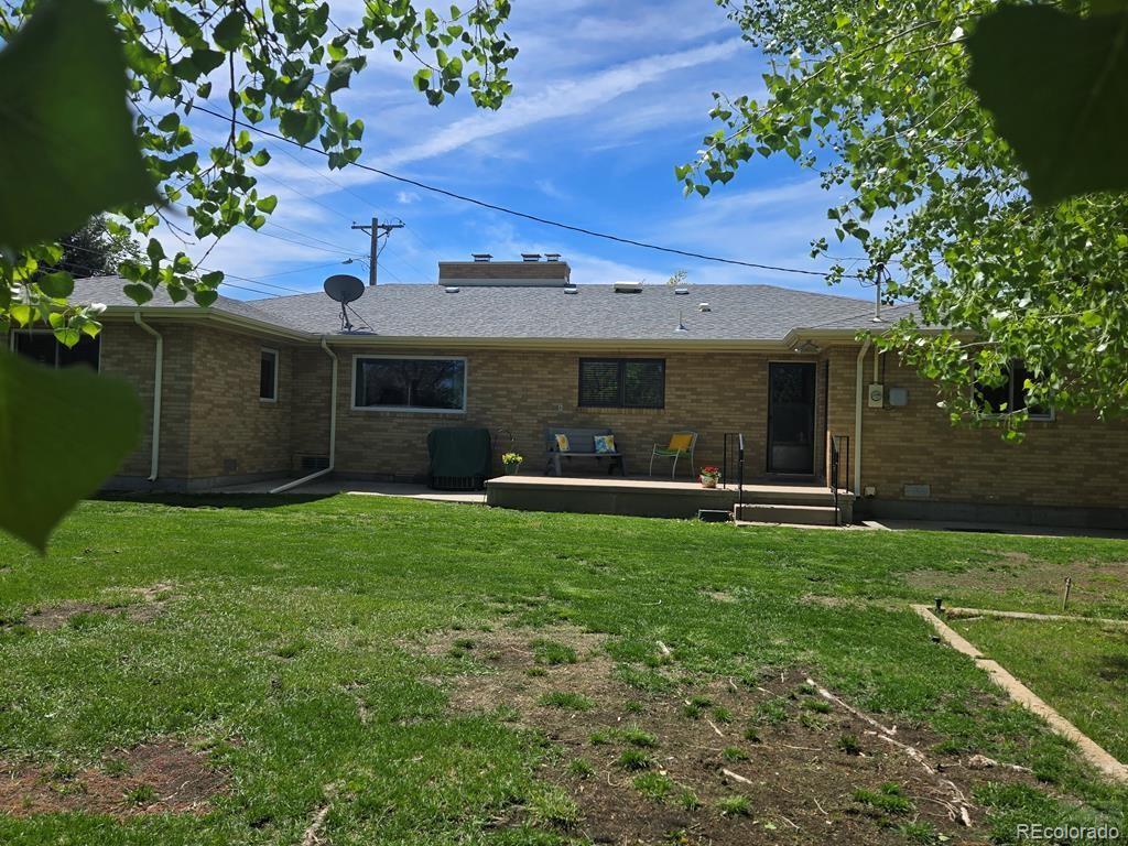 MLS Image #7 for 1903  northmoor terrace,pueblo, Colorado