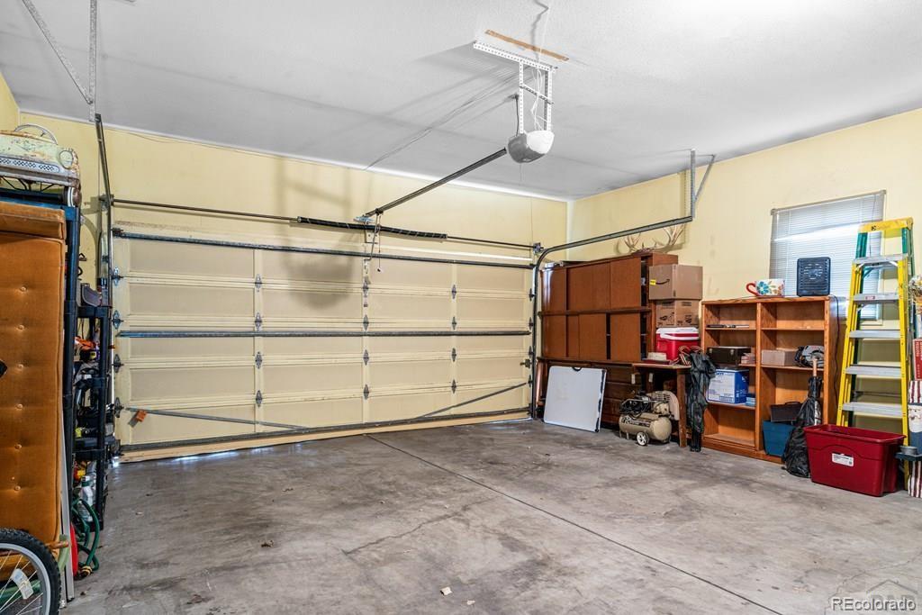 MLS Image #8 for 1903  northmoor terrace,pueblo, Colorado