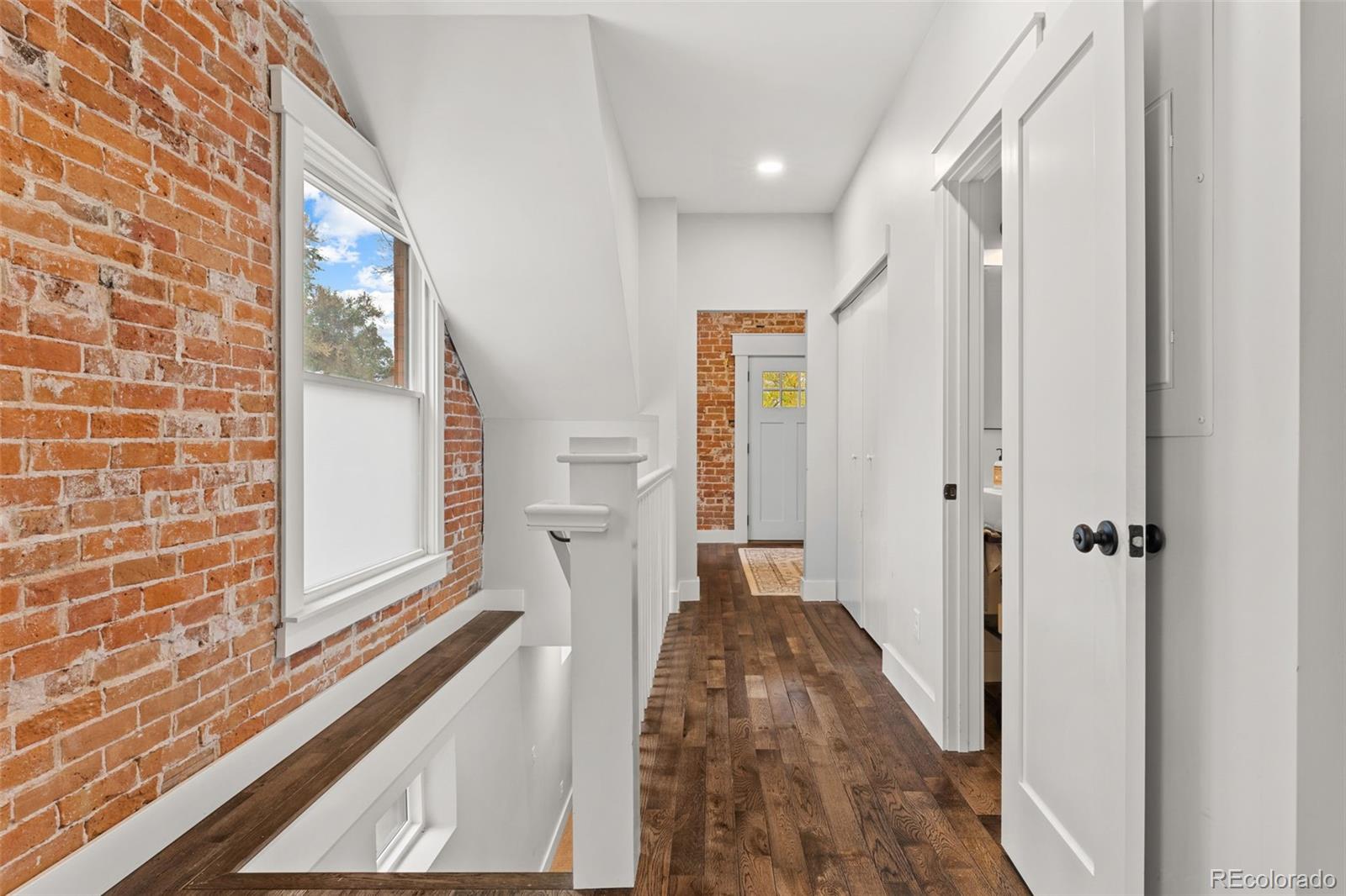 MLS Image #11 for 629 s howes street,fort collins, Colorado