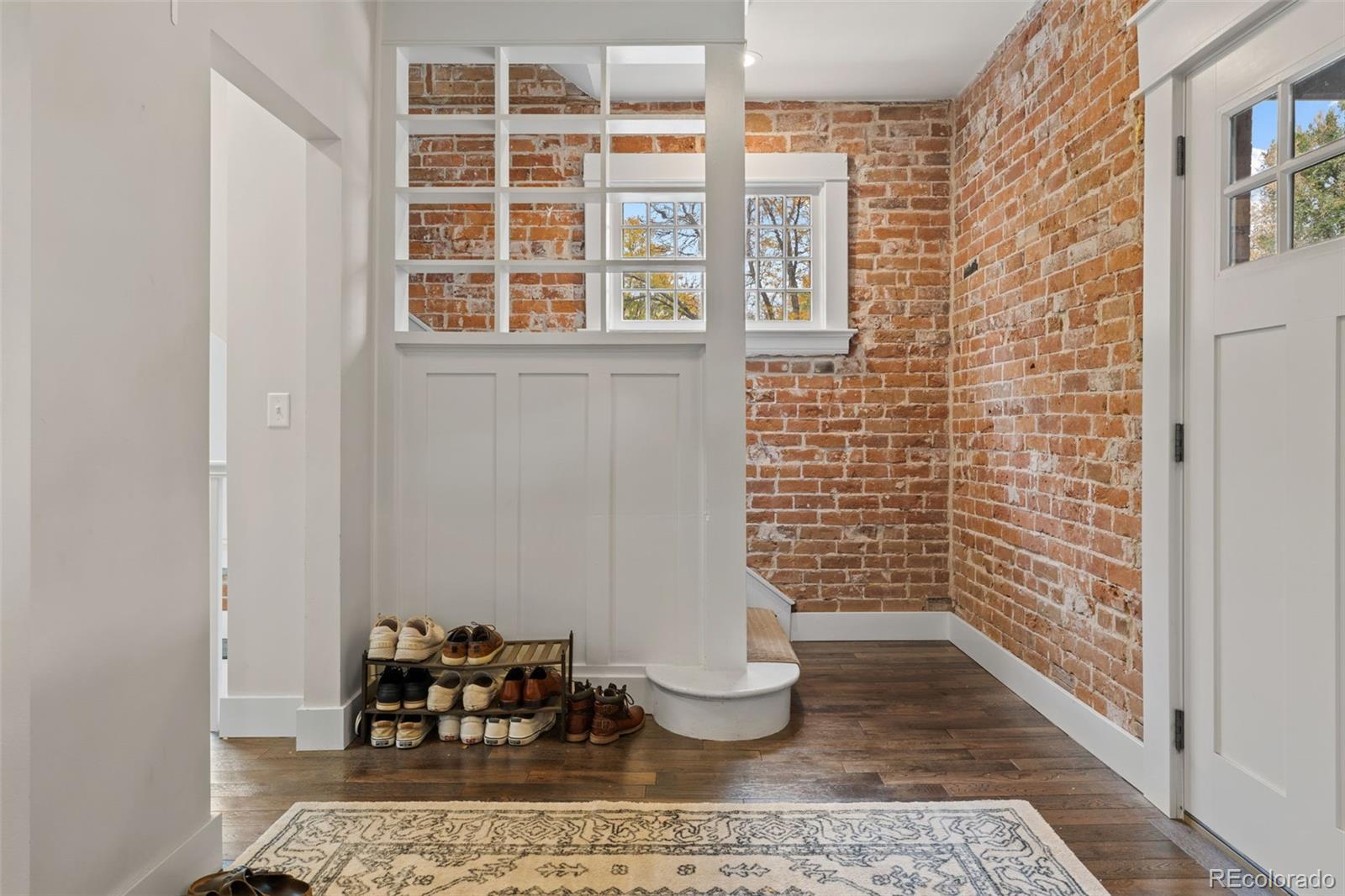 MLS Image #12 for 629 s howes street,fort collins, Colorado