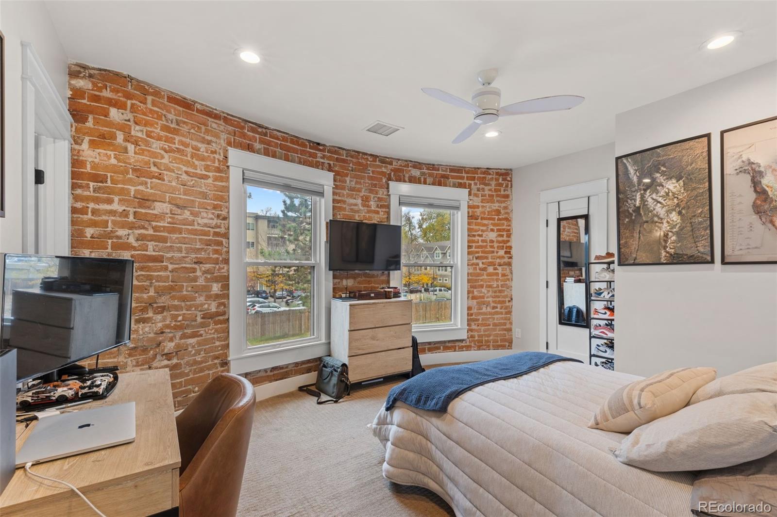 MLS Image #13 for 629 s howes street,fort collins, Colorado