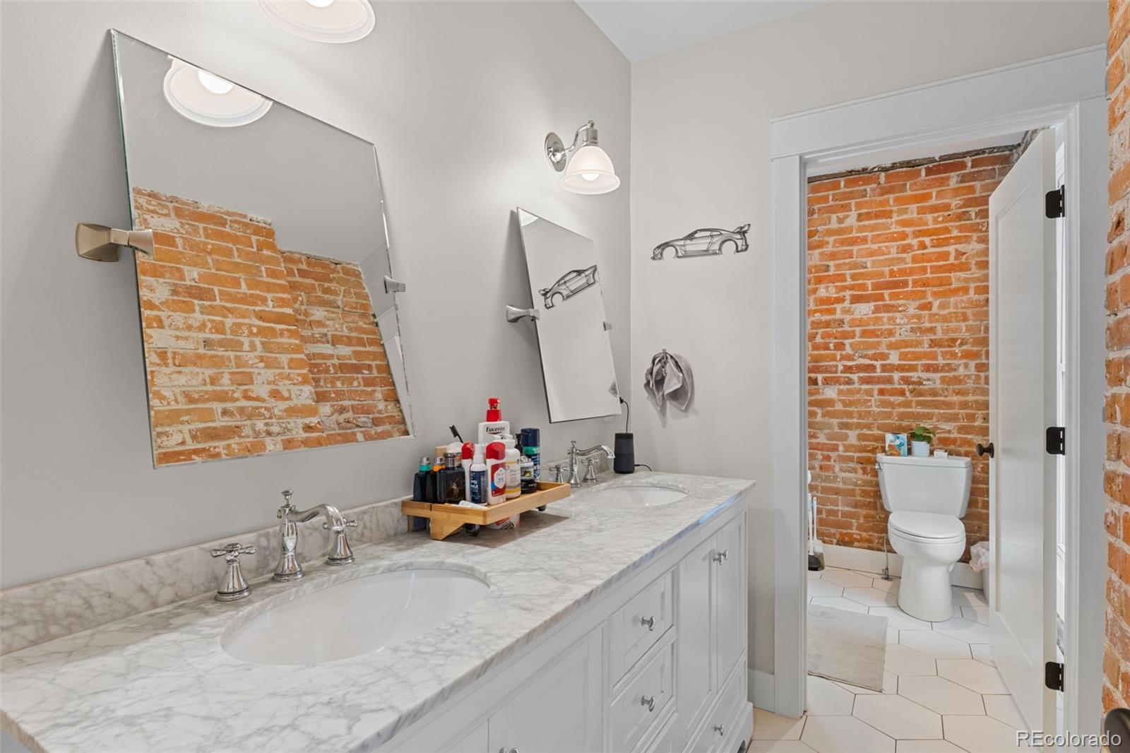 MLS Image #14 for 629 s howes street,fort collins, Colorado