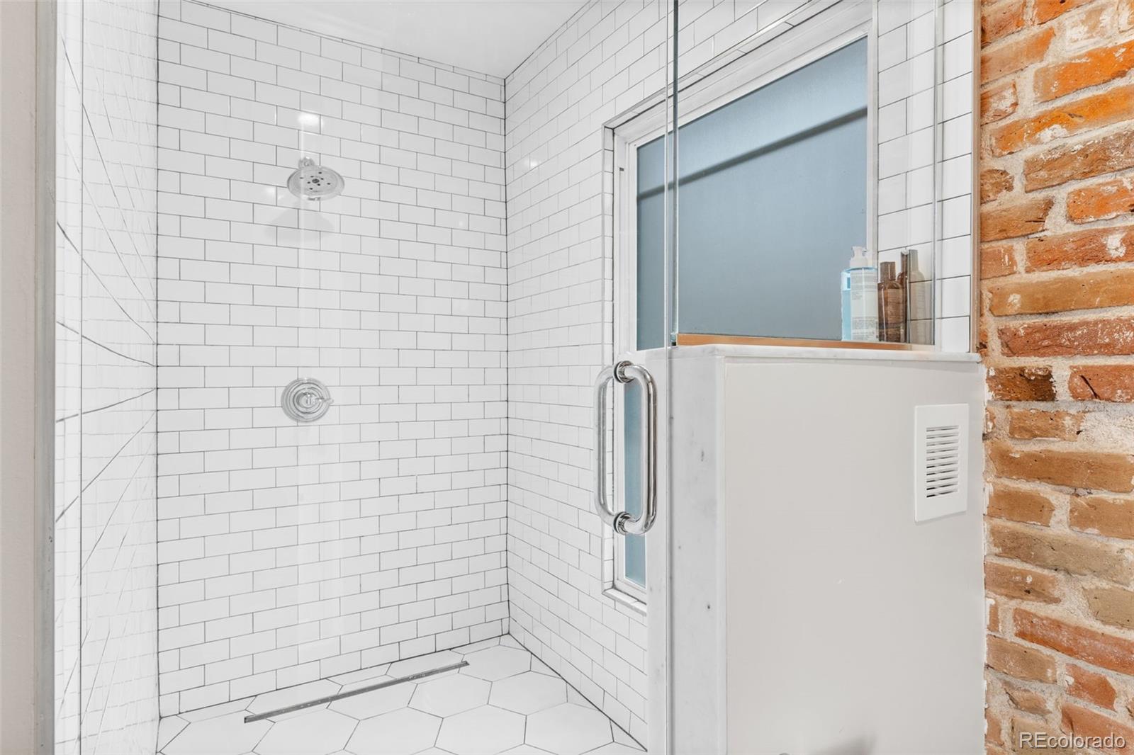 MLS Image #15 for 629 s howes street,fort collins, Colorado