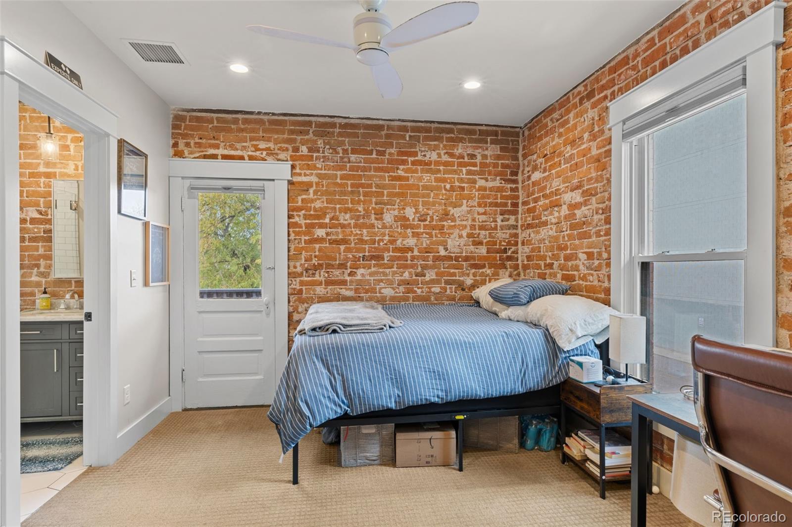 MLS Image #16 for 629 s howes street,fort collins, Colorado
