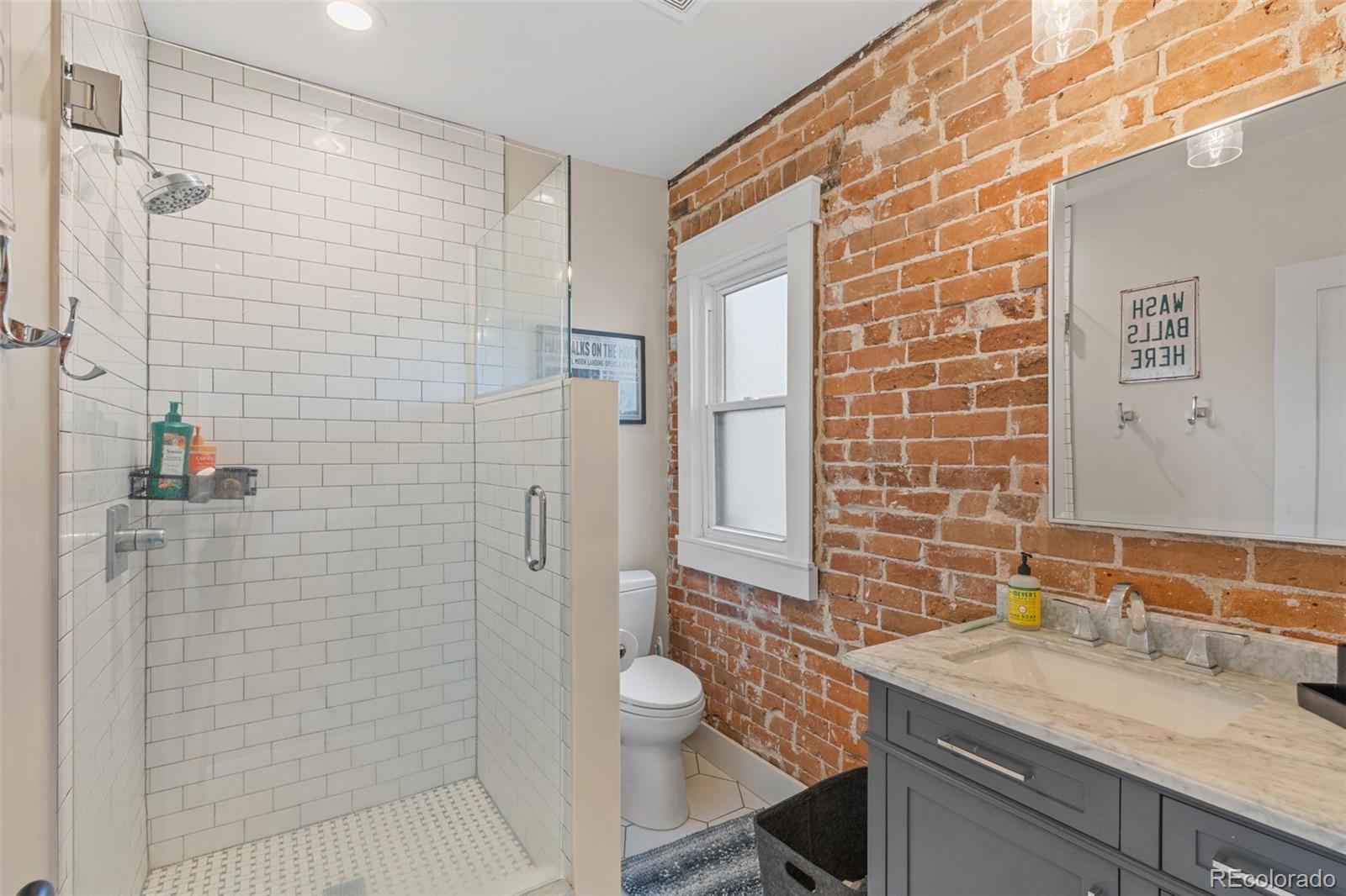 MLS Image #17 for 629 s howes street,fort collins, Colorado