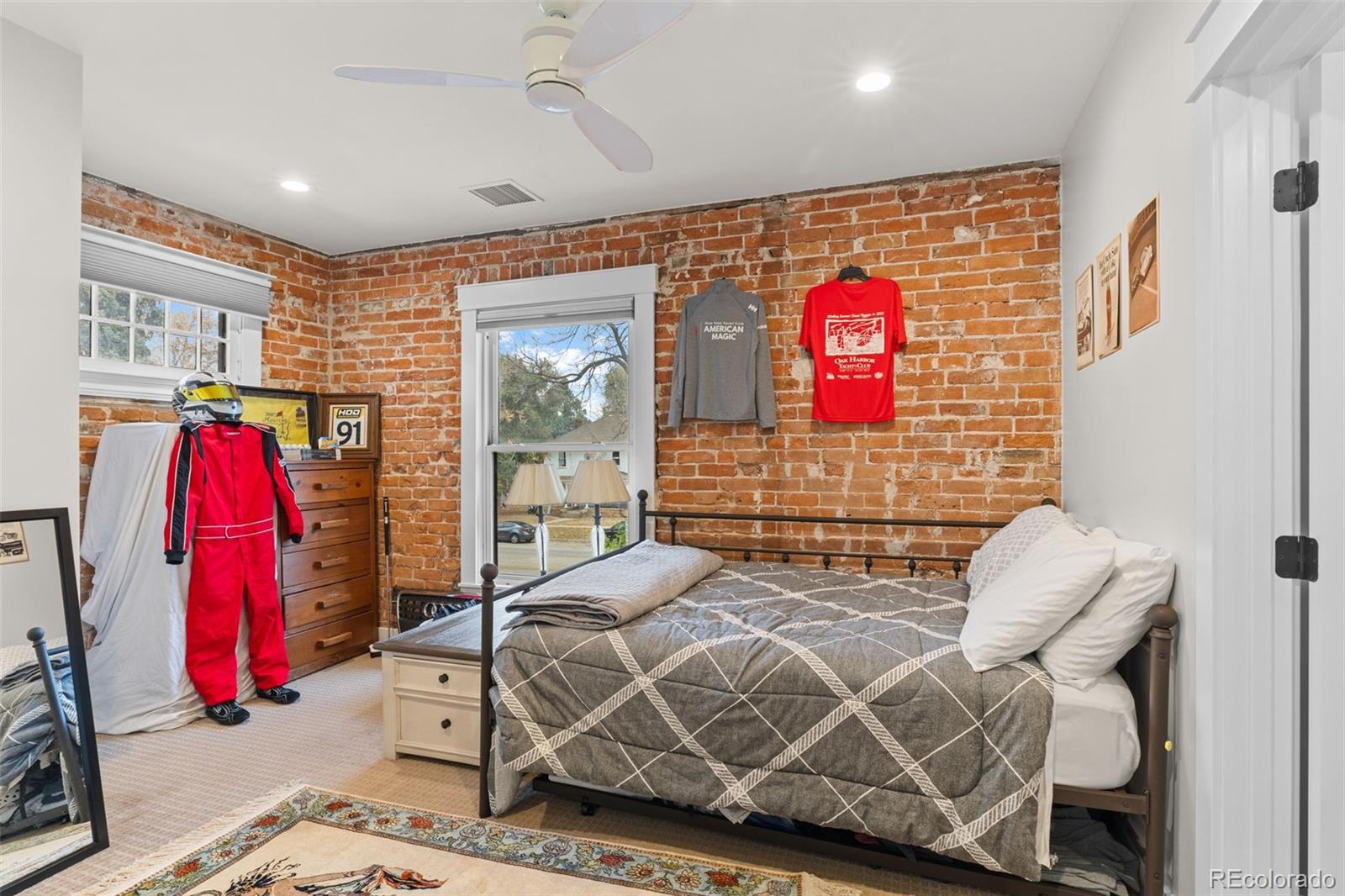 MLS Image #18 for 629 s howes street,fort collins, Colorado