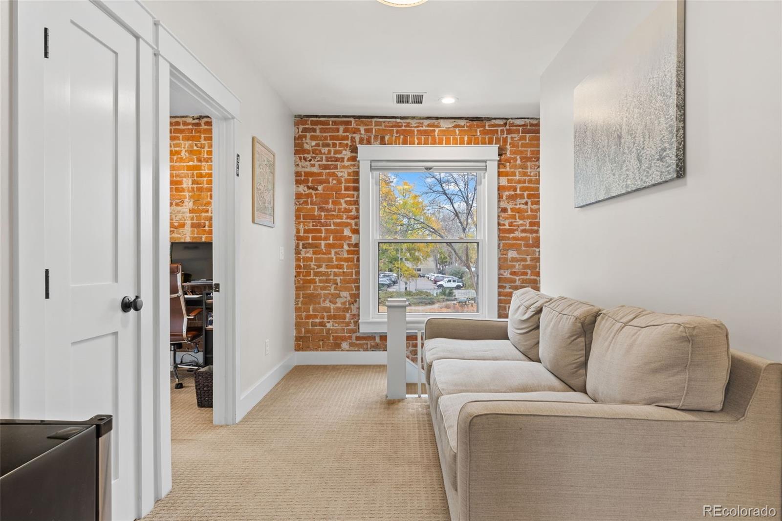 MLS Image #19 for 629 s howes street,fort collins, Colorado
