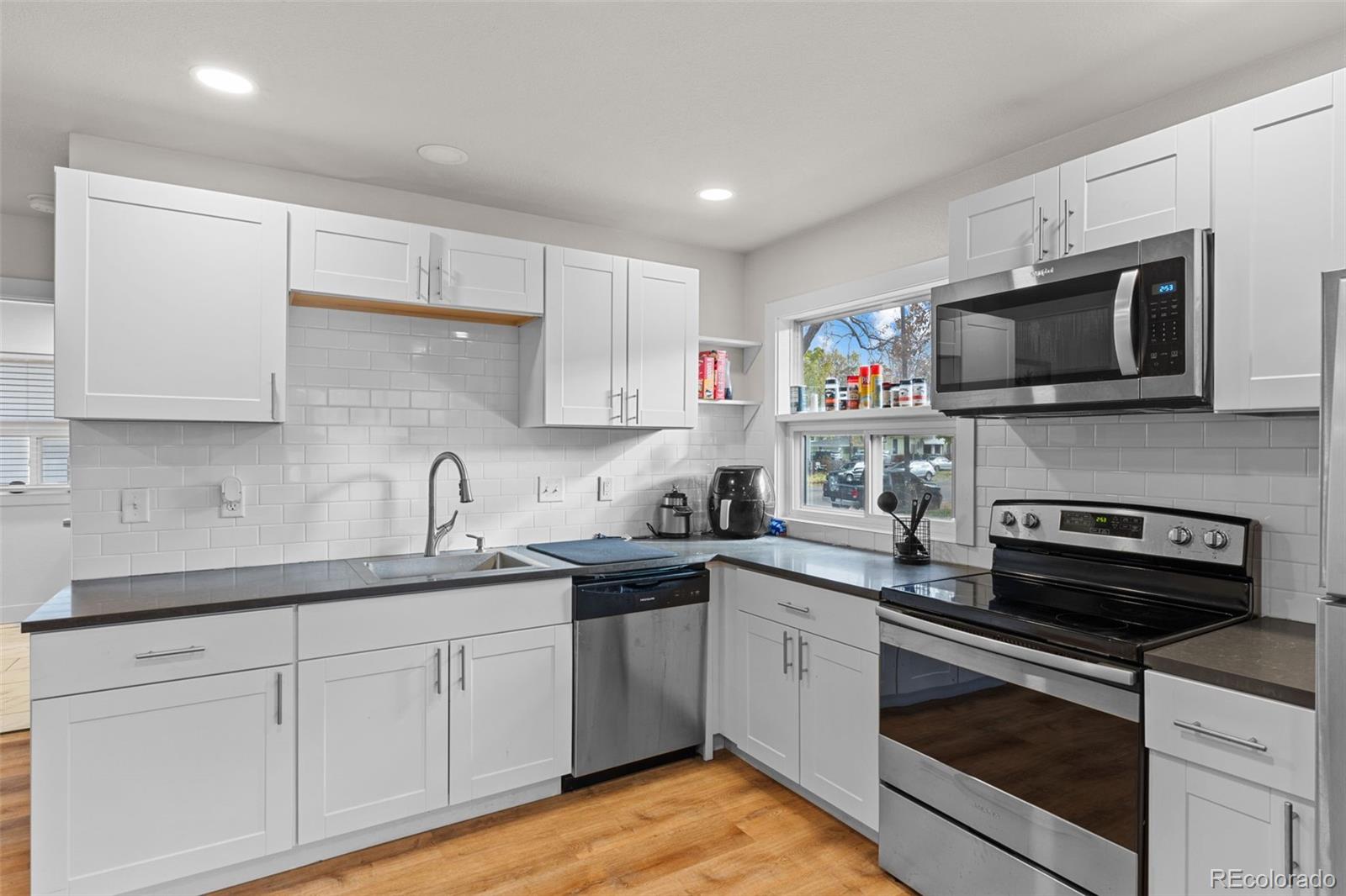 MLS Image #23 for 629 s howes street,fort collins, Colorado