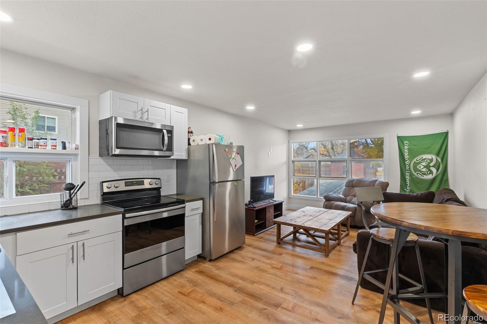MLS Image #24 for 629 s howes street,fort collins, Colorado
