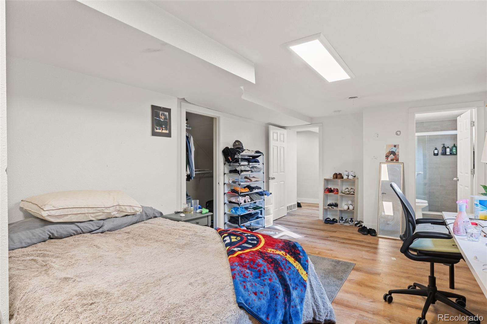 MLS Image #25 for 629 s howes street,fort collins, Colorado