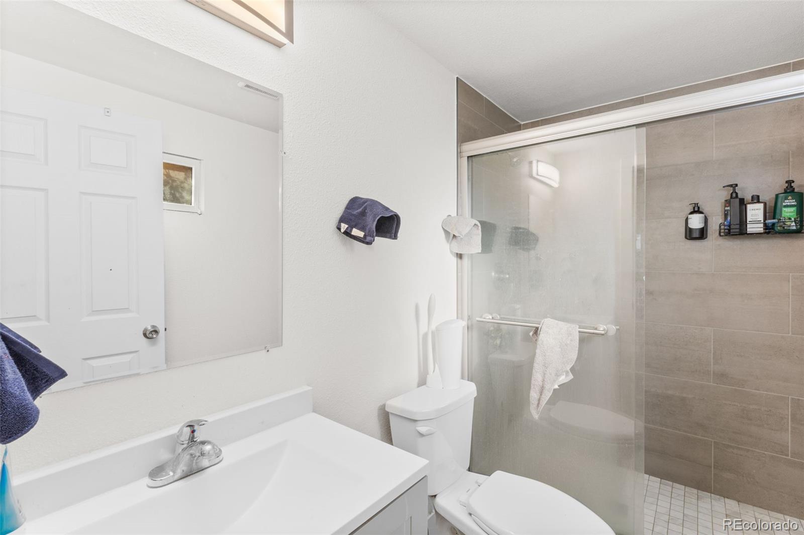 MLS Image #27 for 629 s howes street,fort collins, Colorado