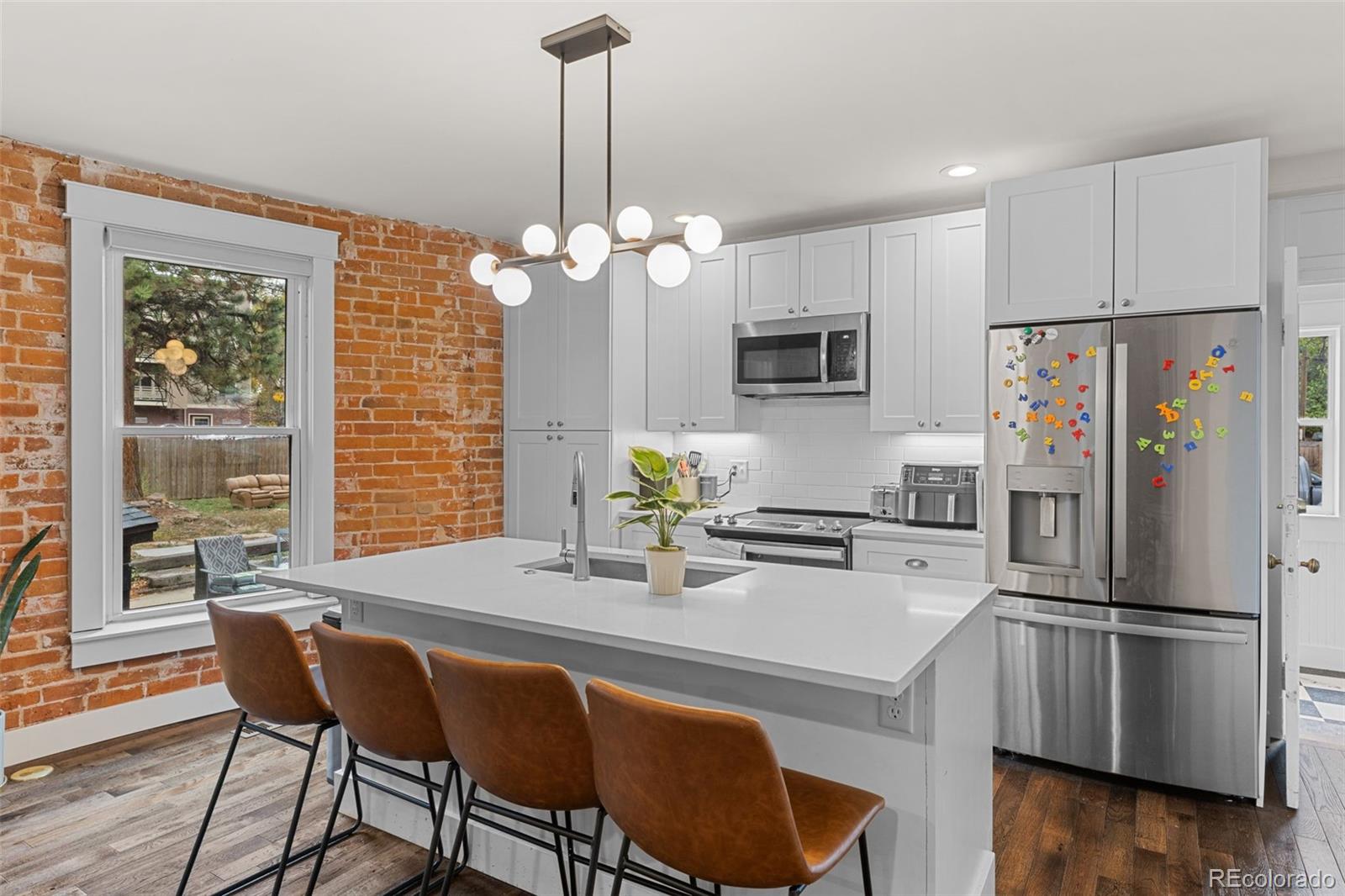 MLS Image #7 for 629 s howes street,fort collins, Colorado