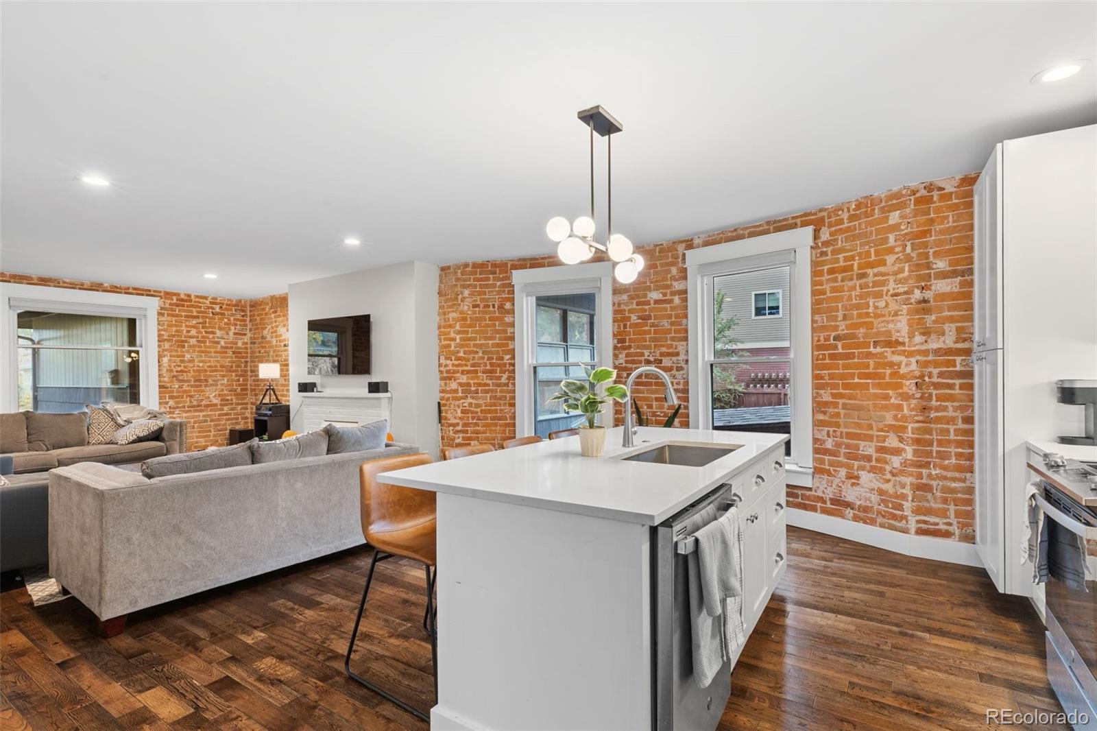 MLS Image #8 for 629 s howes street,fort collins, Colorado