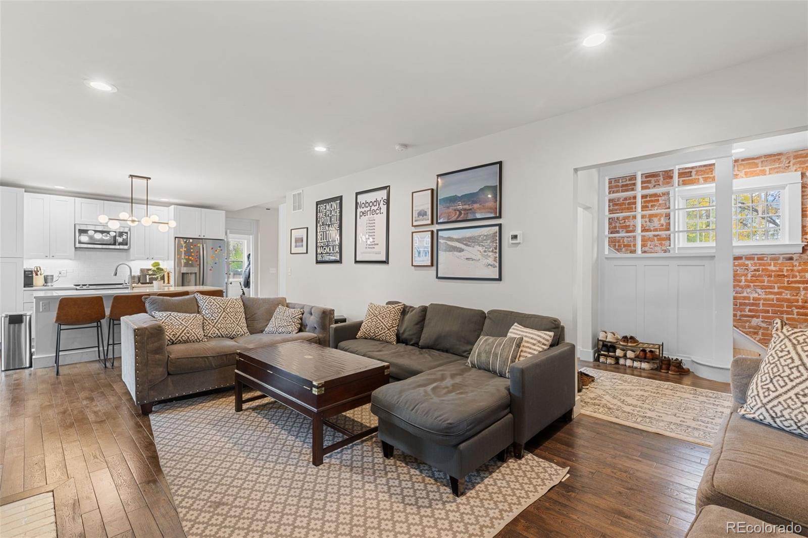 MLS Image #9 for 629 s howes street,fort collins, Colorado