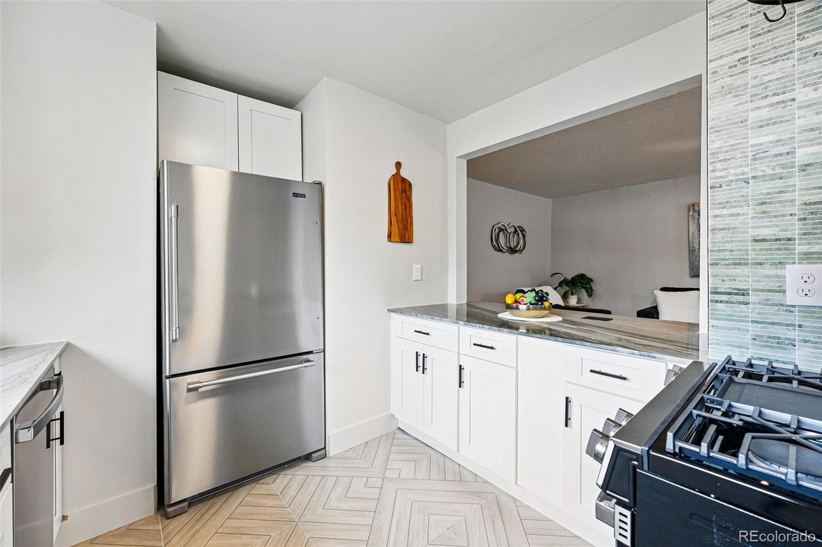 MLS Image #10 for 3346 w 33rd avenue,denver, Colorado