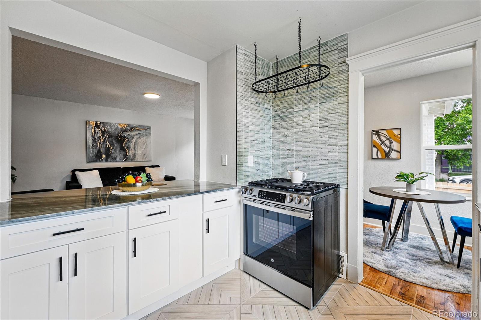 MLS Image #11 for 3346 w 33rd avenue,denver, Colorado