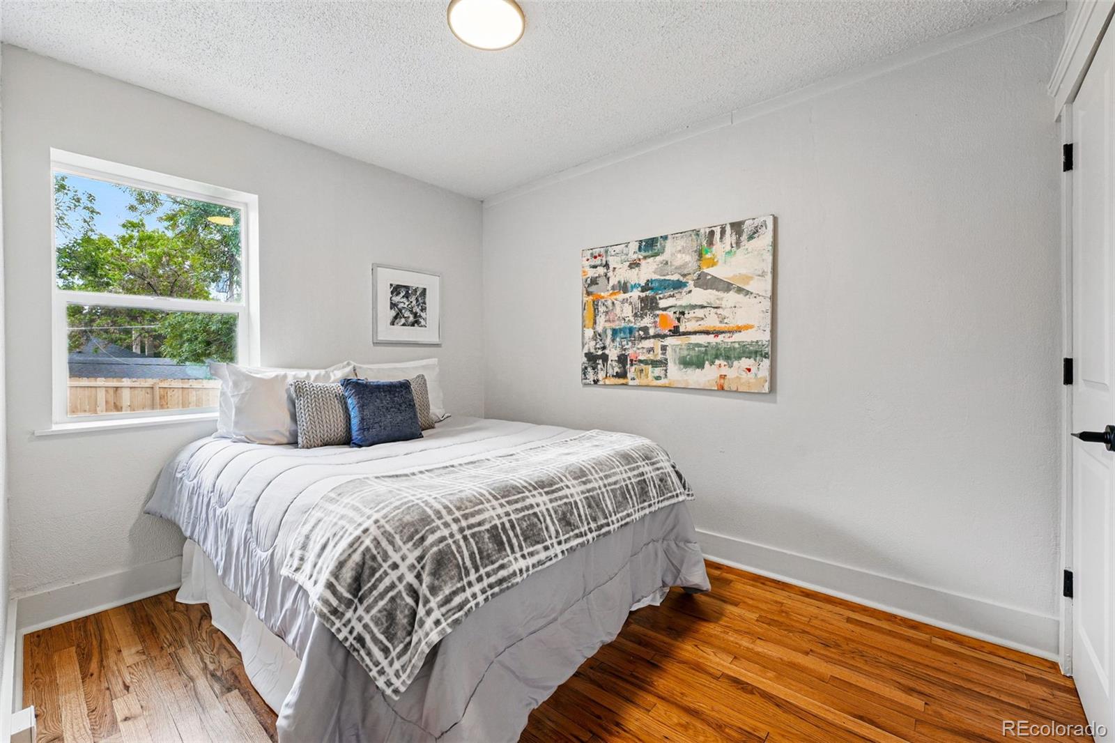 MLS Image #14 for 3346 w 33rd avenue,denver, Colorado