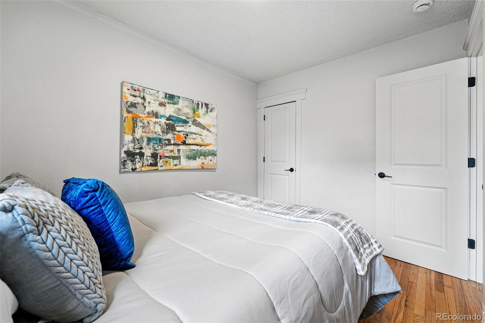 MLS Image #16 for 3346 w 33rd avenue,denver, Colorado