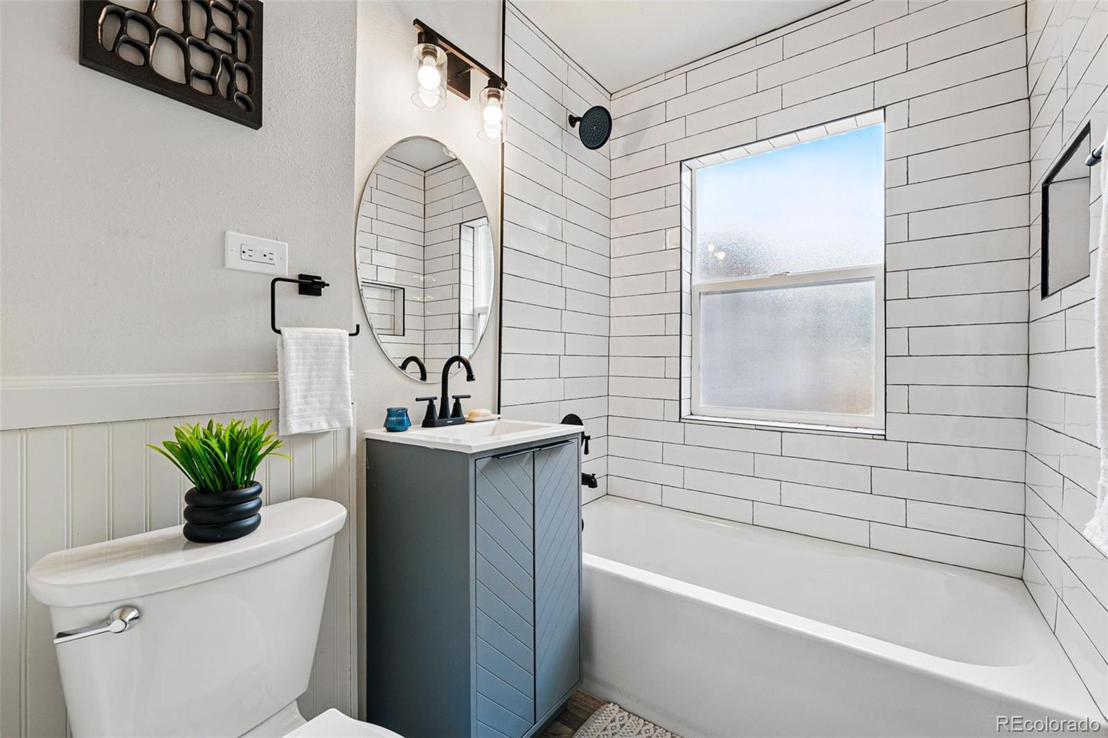 MLS Image #18 for 3346 w 33rd avenue,denver, Colorado