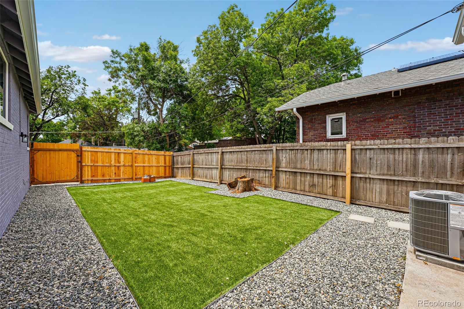 MLS Image #20 for 3346 w 33rd avenue,denver, Colorado